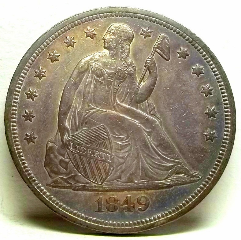Check-Out-This-Beauty